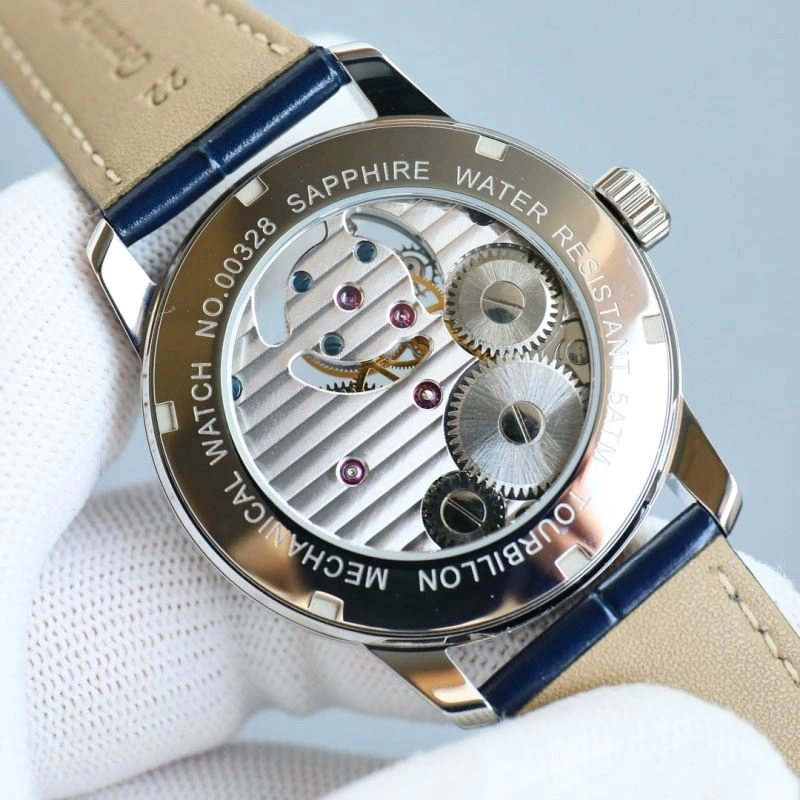 EasyCare PATEK PHILIPPE Watches 194772