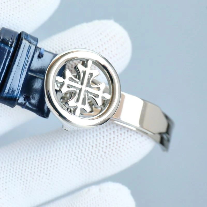 EasyCare PATEK PHILIPPE Watches 194772