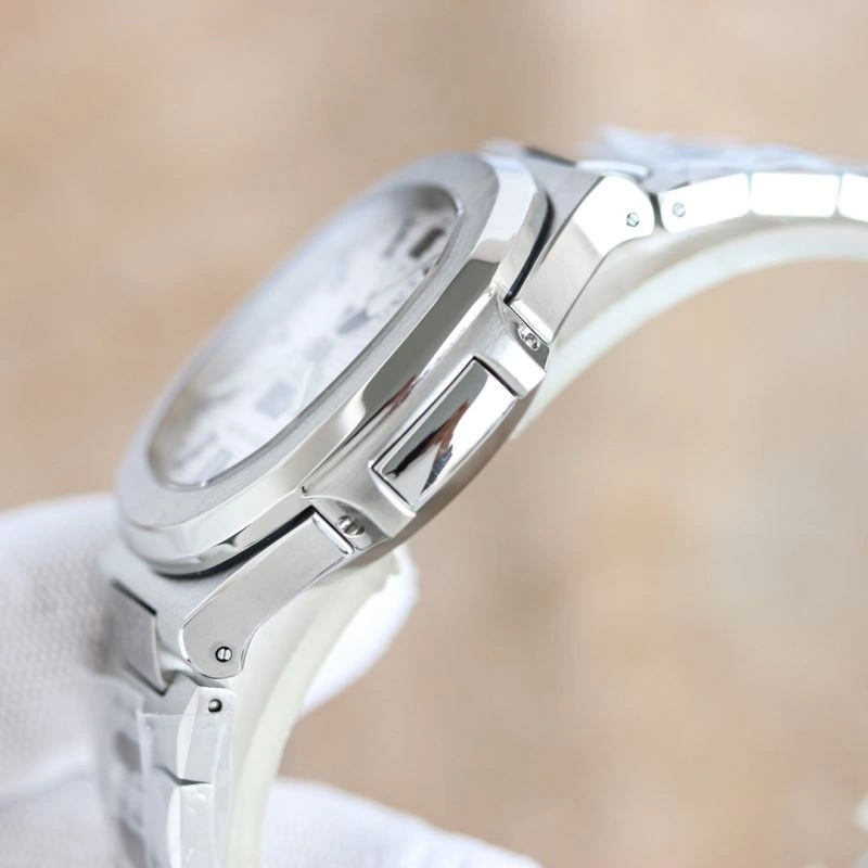 PATEK PHILIPPE Watches Casual 194743