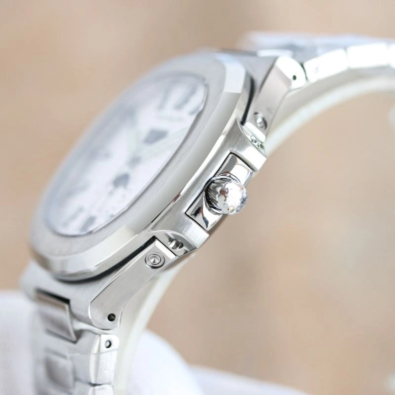 PATEK PHILIPPE Watches Casual 194743