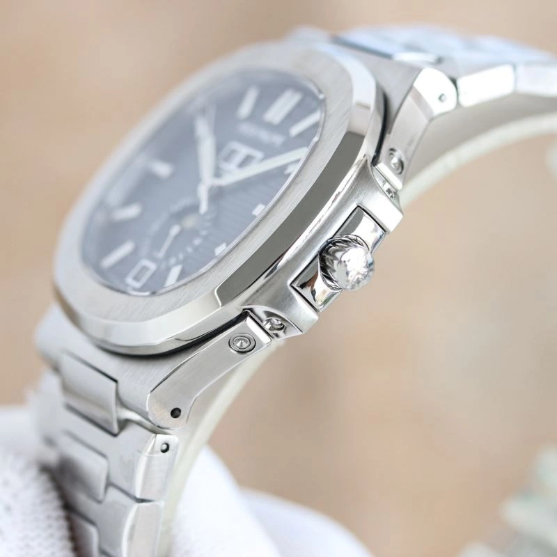 Breathable PATEK PHILIPPE Watches 194760