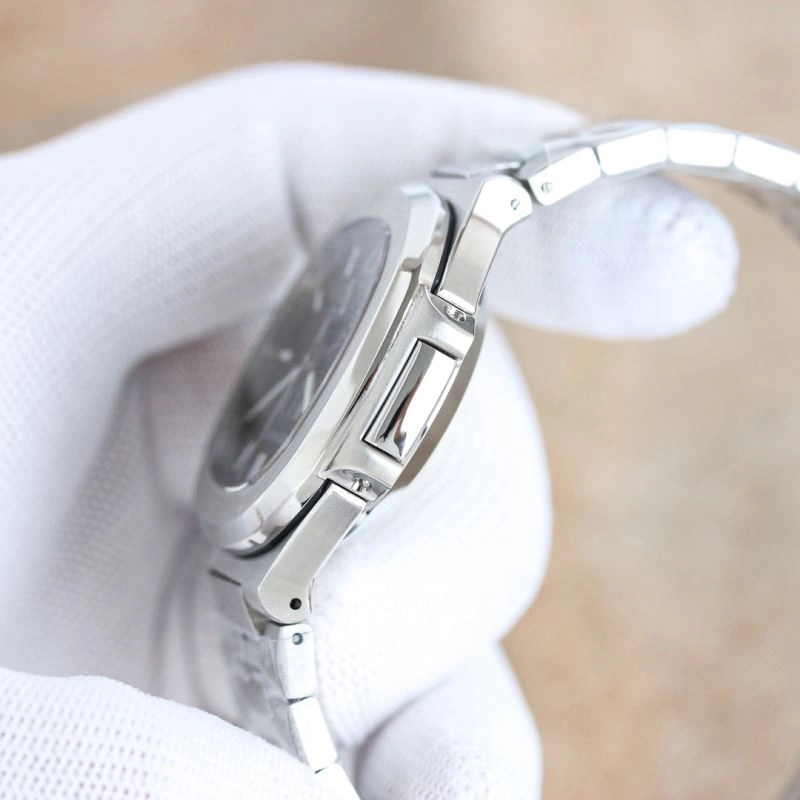 Breathable PATEK PHILIPPE Watches 194760