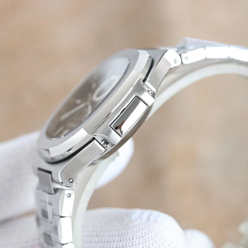 Flexible PATEK PHILIPPE Watches 194754