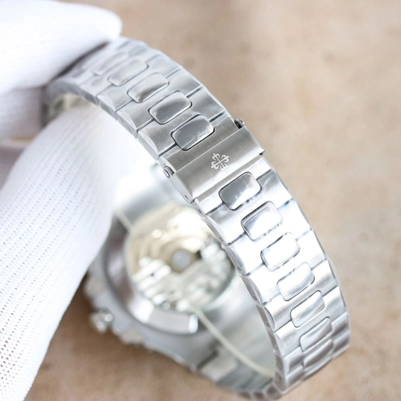 Flexible PATEK PHILIPPE Watches 194754