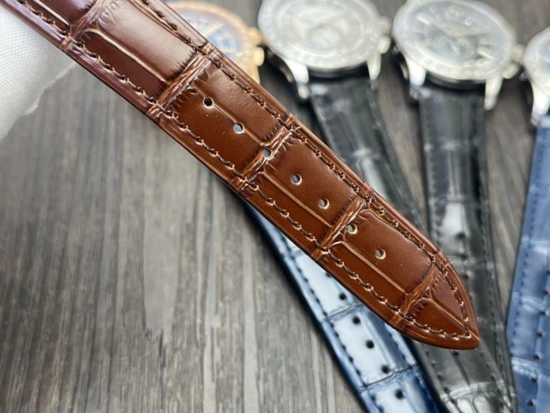 FreshLook PATEK PHILIPPE Watches 194762