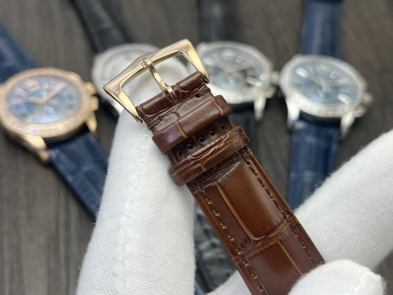 FreshLook PATEK PHILIPPE Watches 194762