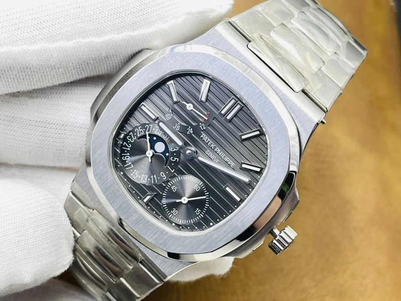 QuickDry PATEK PHILIPPE Watches 194770