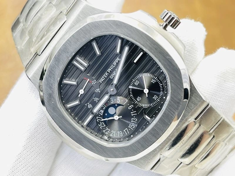 QuickDry PATEK PHILIPPE Watches 194770