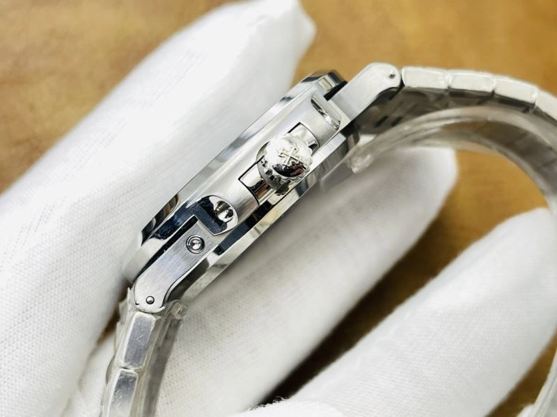 QuickDry PATEK PHILIPPE Watches 194770