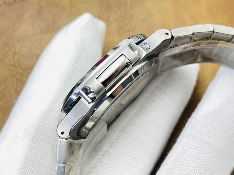 QuickDry PATEK PHILIPPE Watches 194770