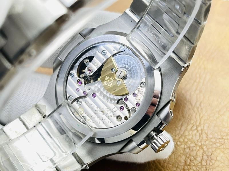 QuickDry PATEK PHILIPPE Watches 194770
