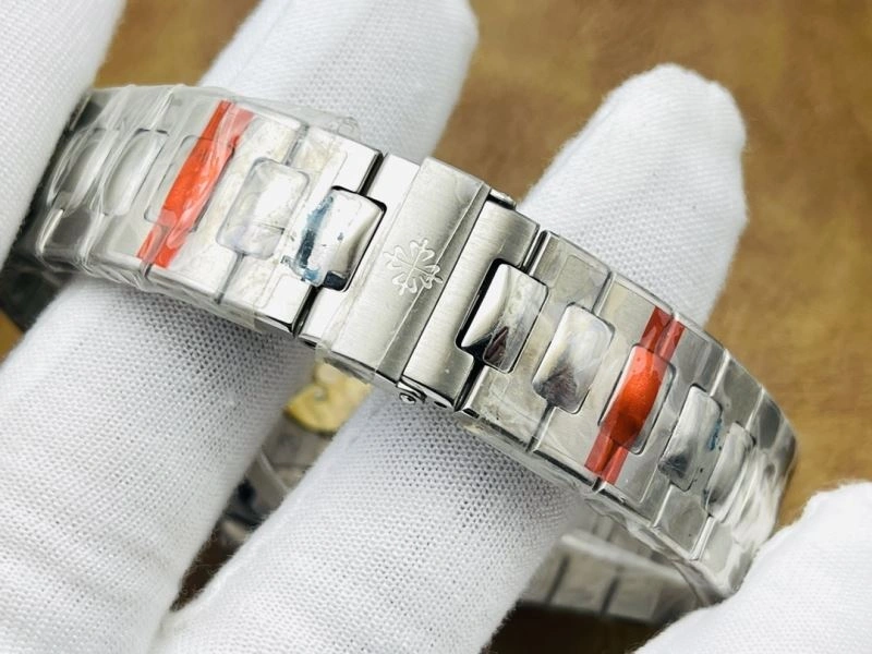QuickDry PATEK PHILIPPE Watches 194770