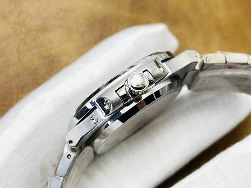 Supportive PATEK PHILIPPE Watches 194750