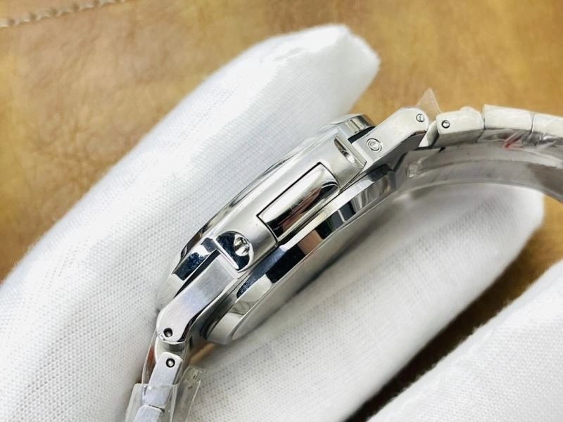 Supportive PATEK PHILIPPE Watches 194750