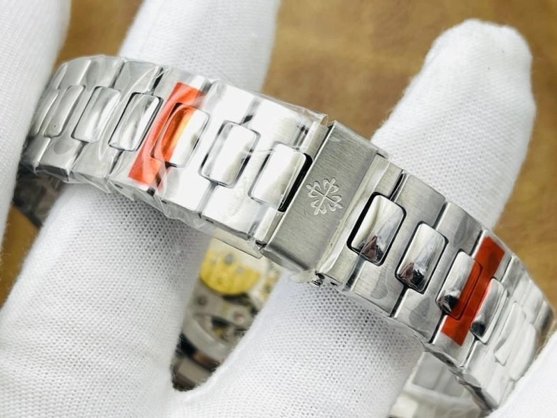 Supportive PATEK PHILIPPE Watches 194750