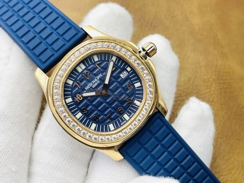 MultiPurpose PATEK PHILIPPE Watches 194745