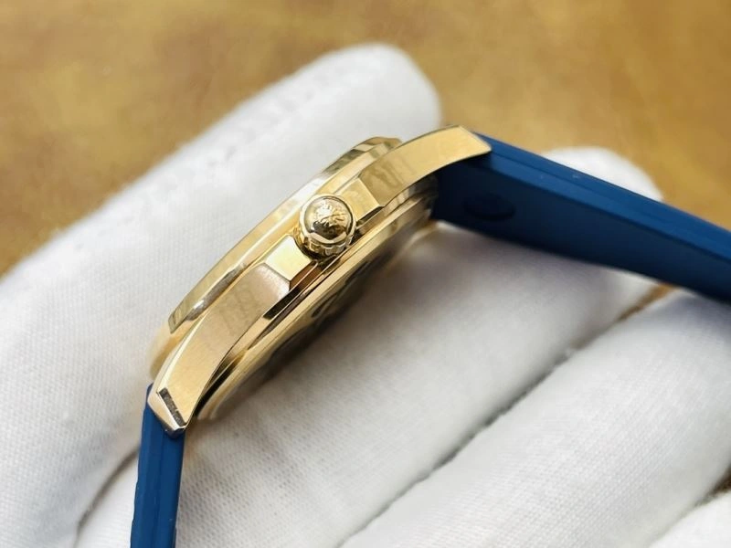MultiPurpose PATEK PHILIPPE Watches 194745