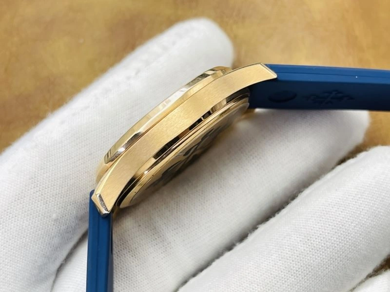 MultiPurpose PATEK PHILIPPE Watches 194745