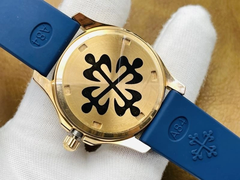 MultiPurpose PATEK PHILIPPE Watches 194745