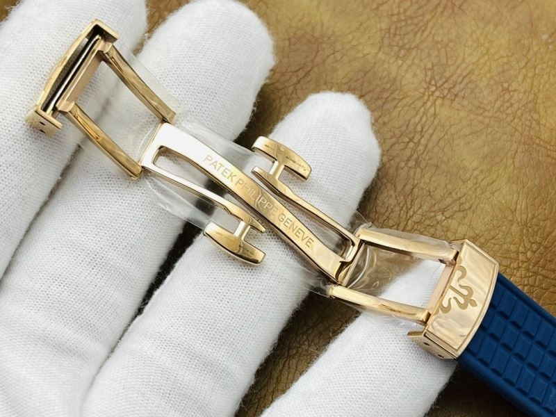 MultiPurpose PATEK PHILIPPE Watches 194745