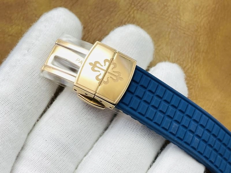 MultiPurpose PATEK PHILIPPE Watches 194745