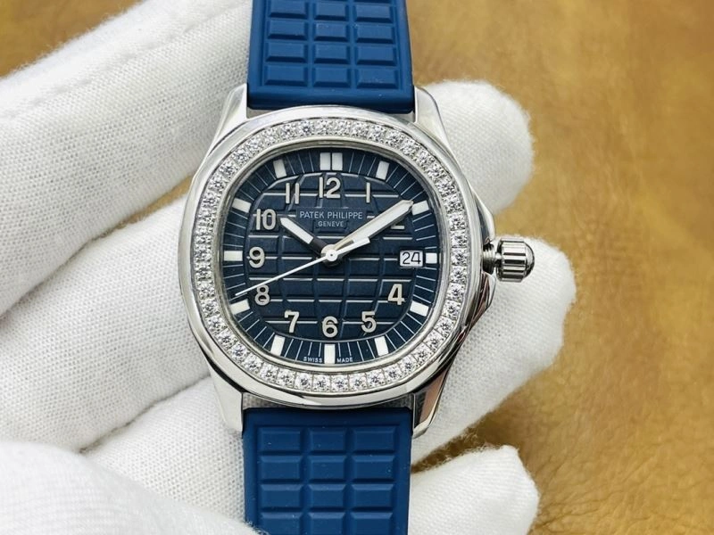 Supportive PATEK PHILIPPE Watches 194765