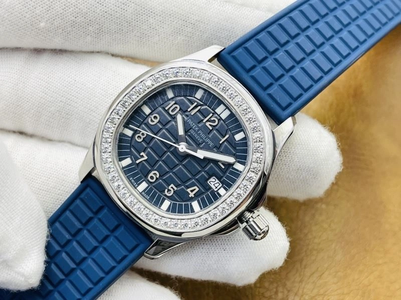 Supportive PATEK PHILIPPE Watches 194765