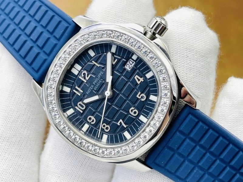 Supportive PATEK PHILIPPE Watches 194765