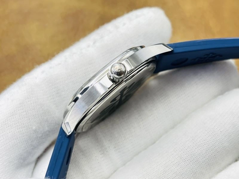 Supportive PATEK PHILIPPE Watches 194765