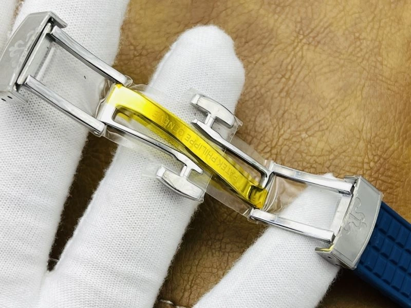 Supportive PATEK PHILIPPE Watches 194765