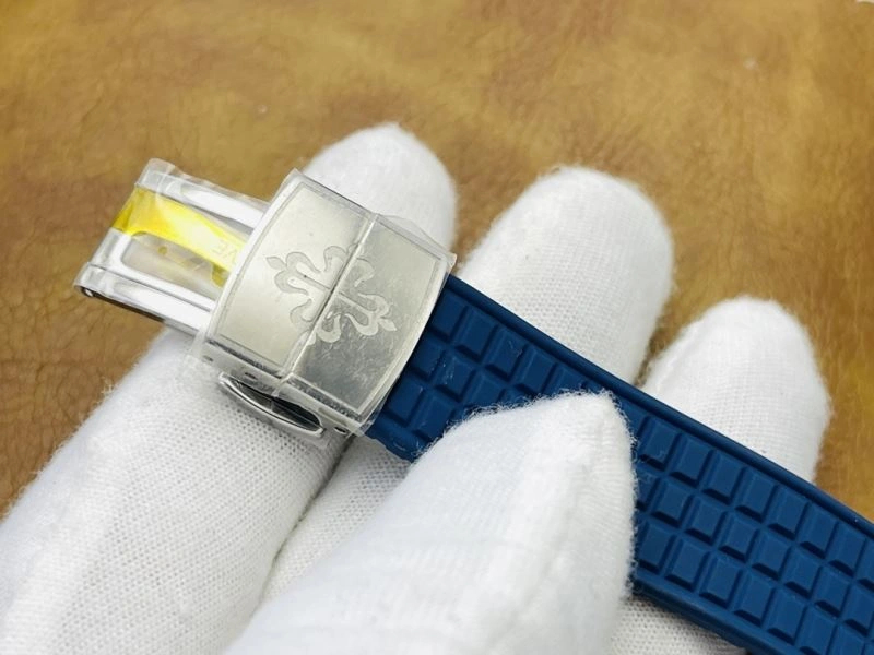 Supportive PATEK PHILIPPE Watches 194765