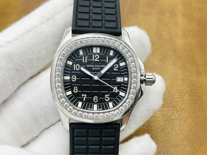 PATEK PHILIPPE Watches Efficient 194767
