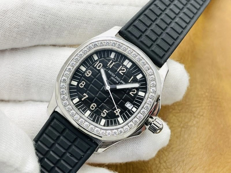 PATEK PHILIPPE Watches Efficient 194767