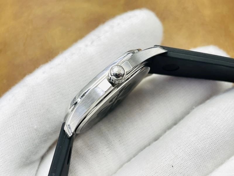 PATEK PHILIPPE Watches Efficient 194767