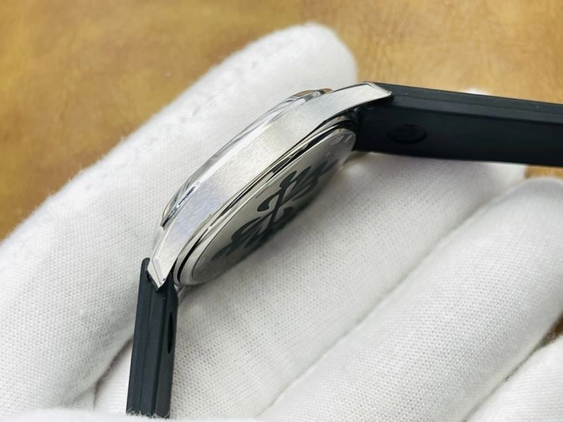 PATEK PHILIPPE Watches Efficient 194767