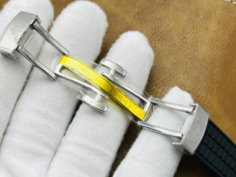 PATEK PHILIPPE Watches Efficient 194767