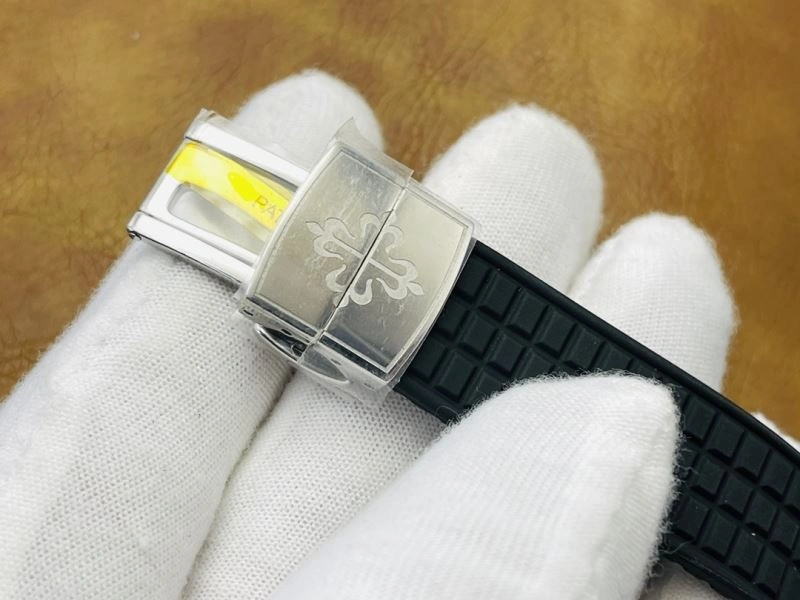 PATEK PHILIPPE Watches Efficient 194767