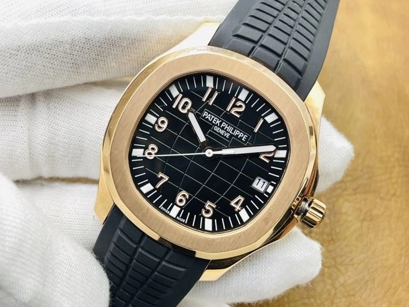 PATEK PHILIPPE Watches Supportive 194740