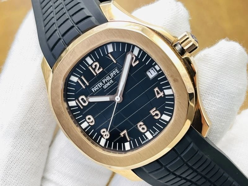 PATEK PHILIPPE Watches Supportive 194740