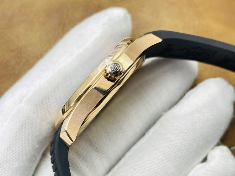 PATEK PHILIPPE Watches Supportive 194740