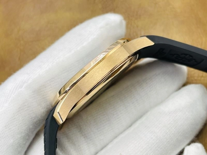 PATEK PHILIPPE Watches Supportive 194740