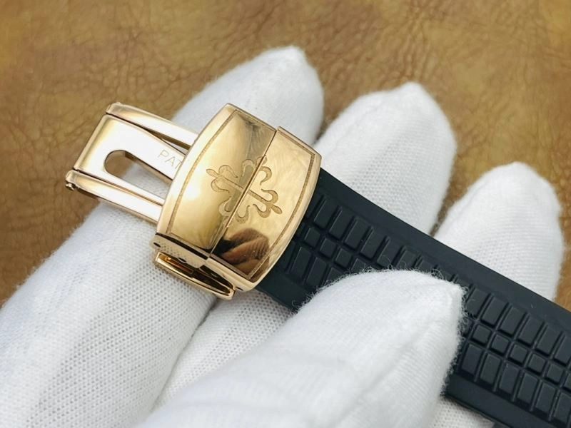 PATEK PHILIPPE Watches Supportive 194740