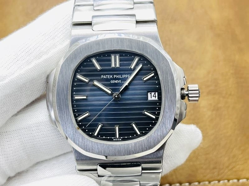 Premium PATEK PHILIPPE Watches 194737