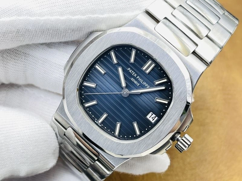 Premium PATEK PHILIPPE Watches 194737