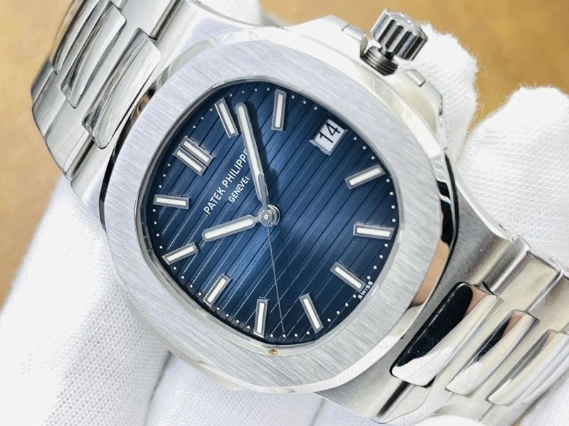 Premium PATEK PHILIPPE Watches 194737