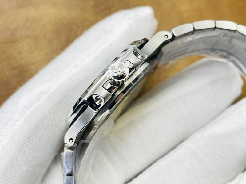 Premium PATEK PHILIPPE Watches 194737