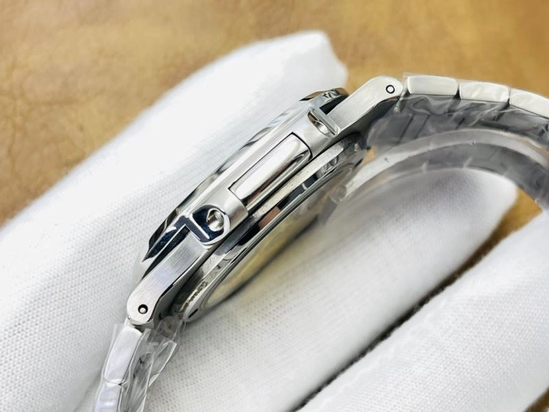 Premium PATEK PHILIPPE Watches 194737