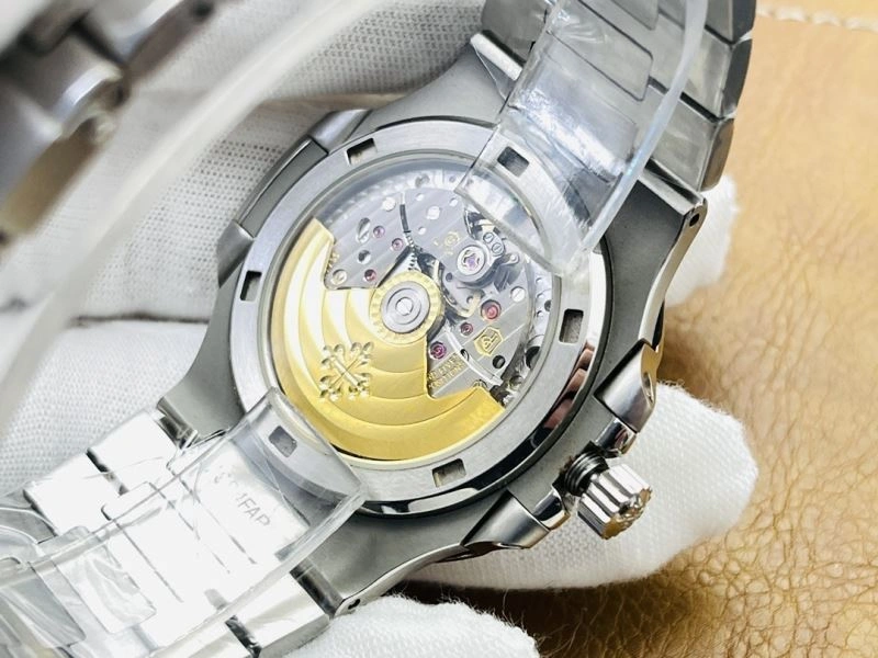 Premium PATEK PHILIPPE Watches 194737