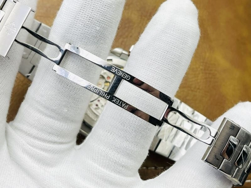 Premium PATEK PHILIPPE Watches 194737