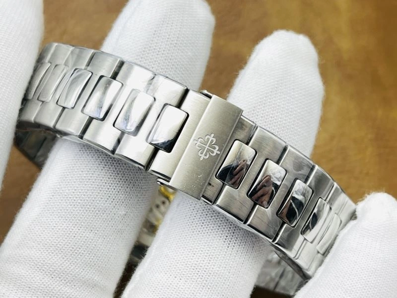 Premium PATEK PHILIPPE Watches 194737
